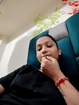 Aleena_Rai Image 15
