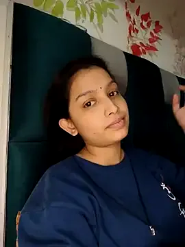 Aleena_Rai Image 17
