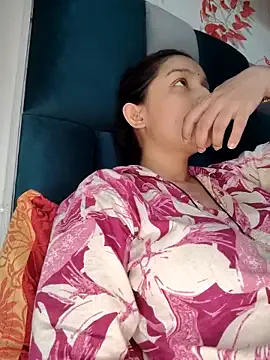 Aleena_Rai Image 18
