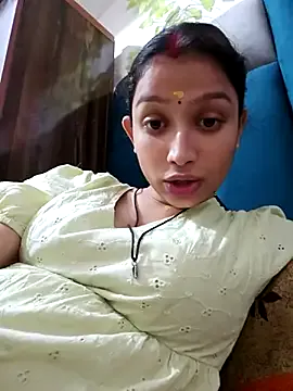 Aleena_Rai Image 2