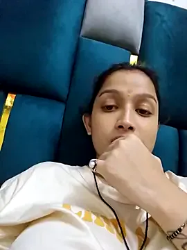 Aleena_Rai Image 3