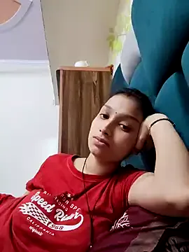 Aleena_Rai Image 5