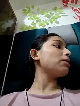 Aleena_Rai Image 6