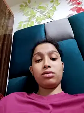 Aleena_Rai Image 7