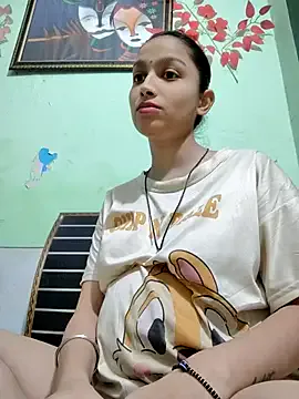 Aleena_Rai Image 8