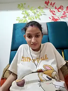 Aleena_Rai Image 9