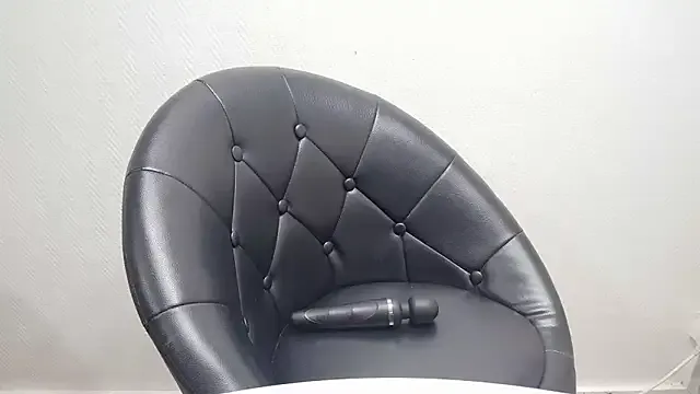 alejandraxxz Image 14