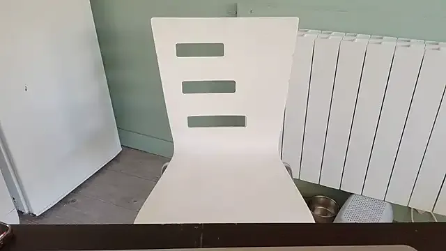 alejandraxxz Image 19