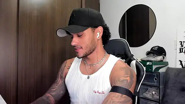 Alessandro_Vanni Image 11