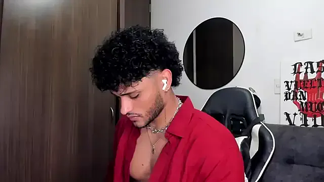 Alessandro_Vanni Image 12