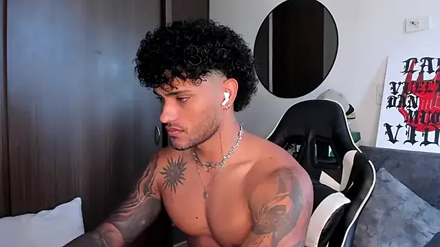 Alessandro_Vanni Image 19