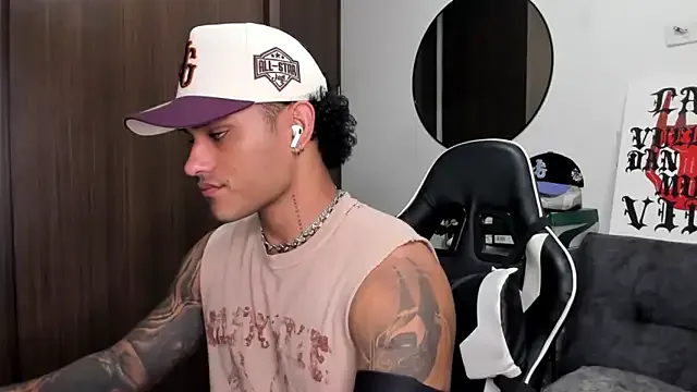 Alessandro_Vanni Image 7