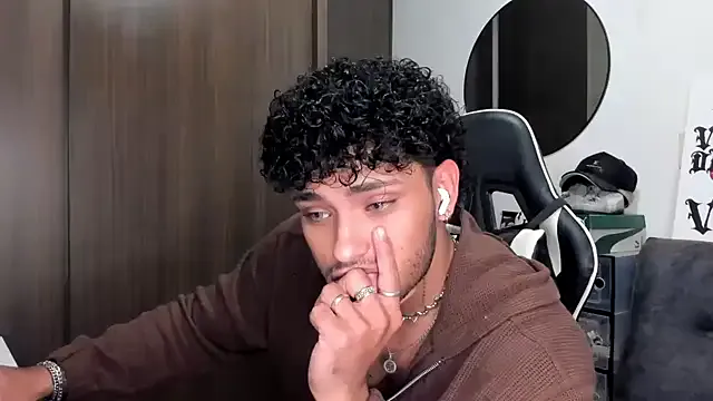 Alessandro_Vanni Image 9