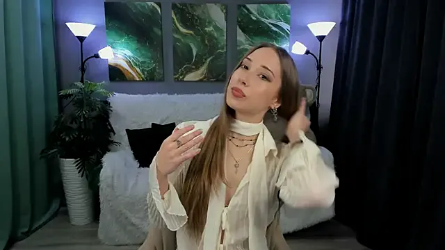 AlexaHarmon Image 18