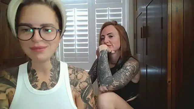 Alexandersonxo Image 10