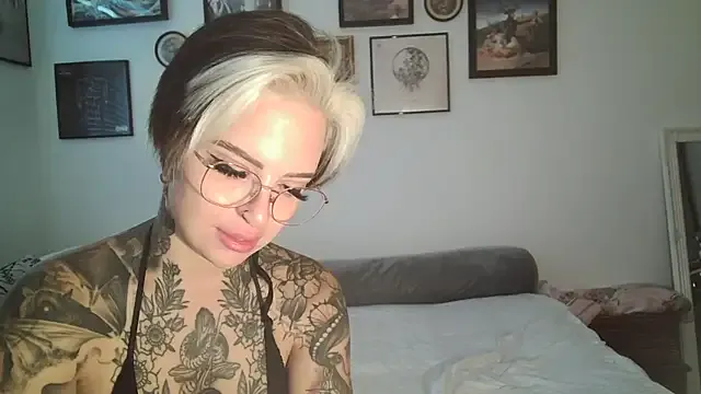 Alexandersonxo Image 13