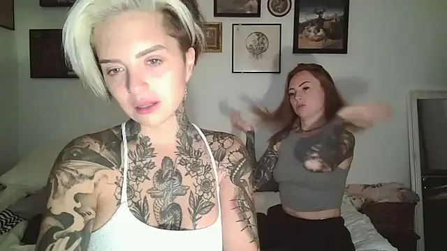 Alexandersonxo Image 15