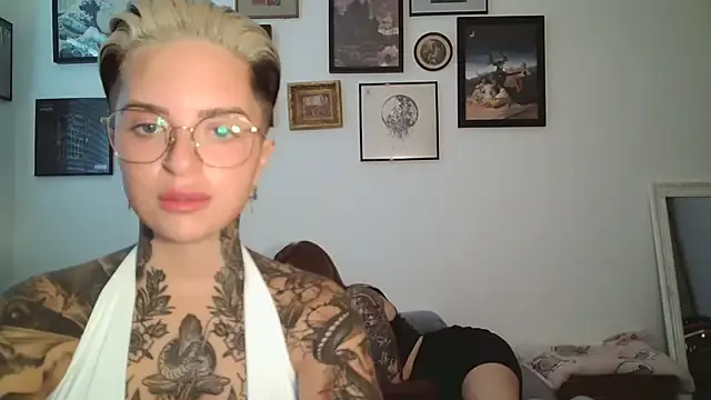 Alexandersonxo Image 2