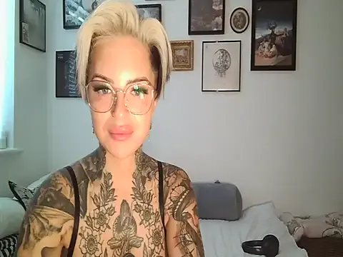 Alexandersonxo Image 4