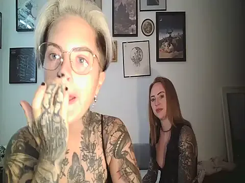 Alexandersonxo Image 5