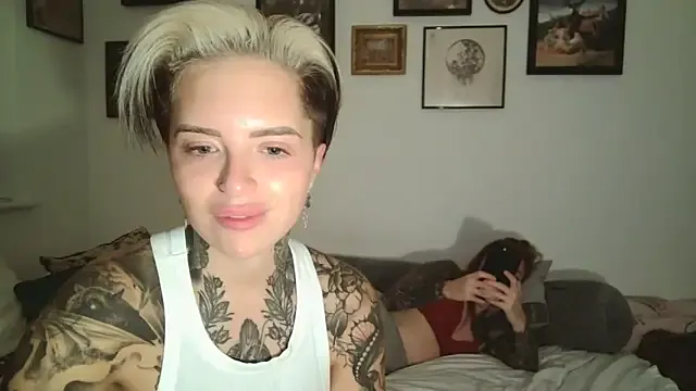 Alexandersonxo Image 7