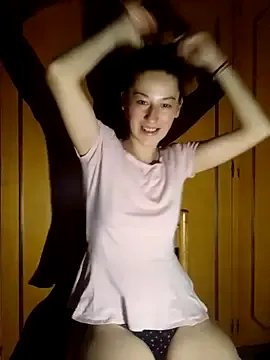 alexandrA2024hot Image 2