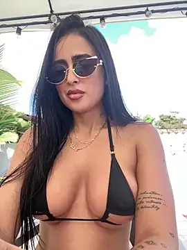 Alexandra_duque Image 4