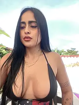 Alexandra_duque Image 7