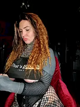 AlexandraWildd Image 3