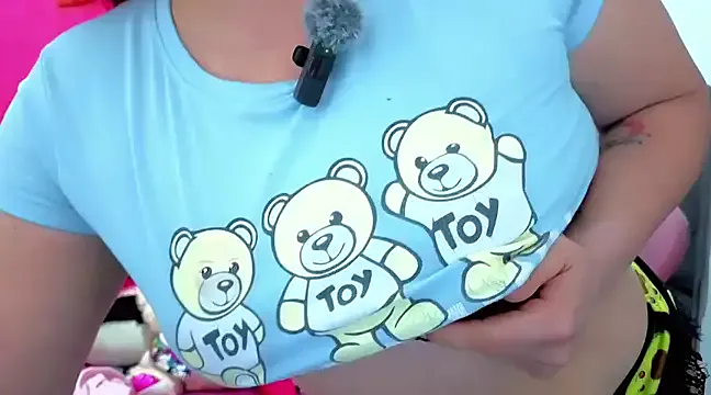 Alexatexa2929's Thumb Image