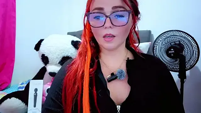 Alexatexa2929 Image 17