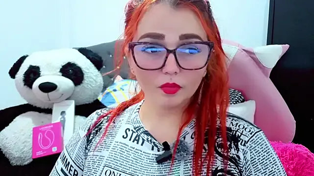 Alexatexa2929 Image 2