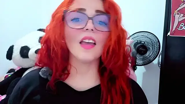 Alexatexa2929 Image 3