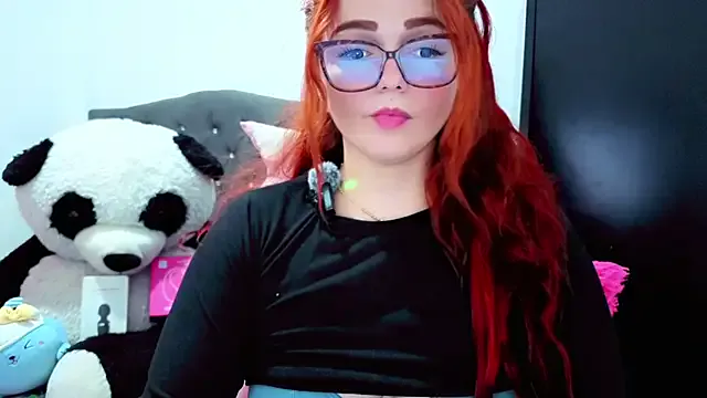 Alexatexa2929 Image 6