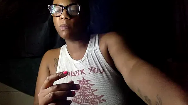AlexaTheSlut Image 4