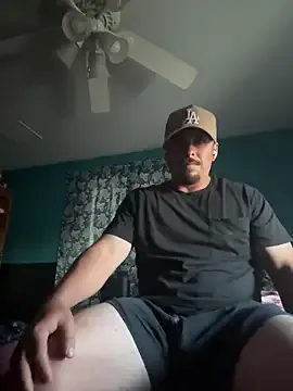 AlexR9700 Image 2
