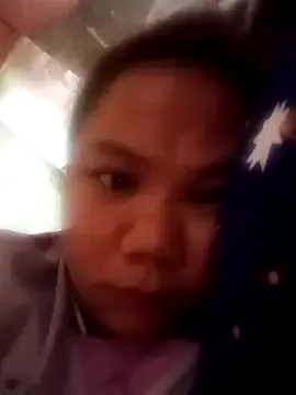 alexsandra24's Thumb Image
