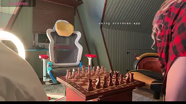 Alice1_secret Image 15