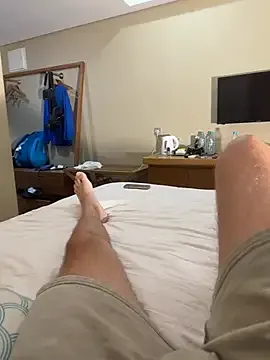 Alice1_secret Image 7