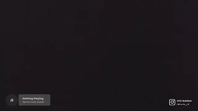 alice_guerin_ Image 11