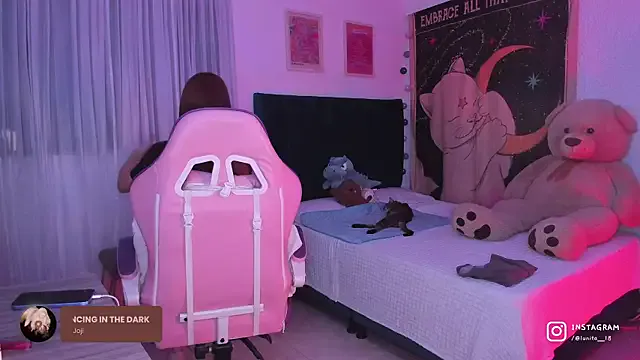 alice_guerin_ Image 14