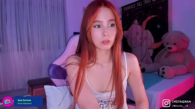 alice_guerin_ Image 19