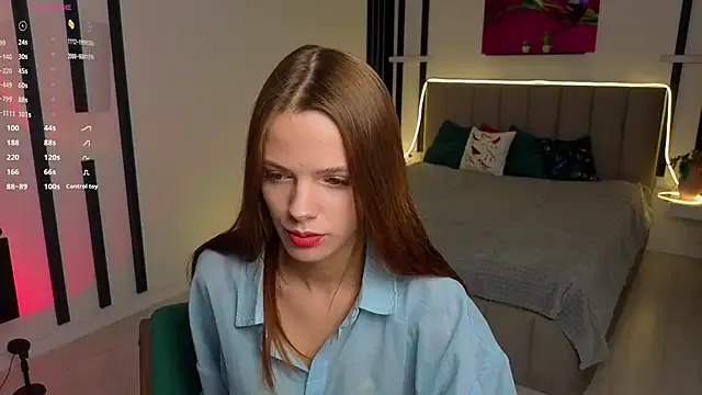 AliceDelaney Image 3