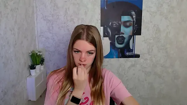 AliceFlirtt_ Image 5