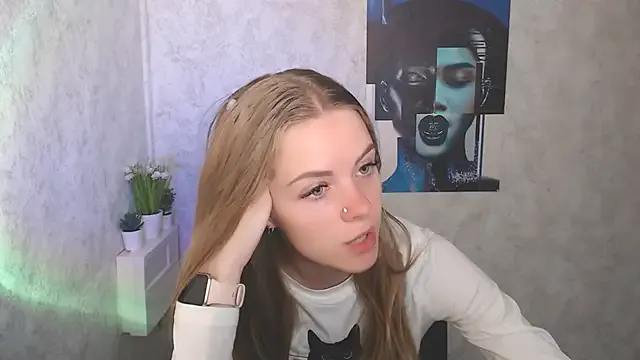 AliceFlirtt_ Image 7