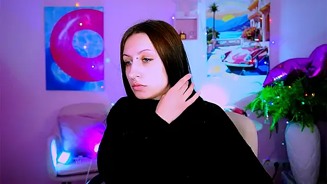 AliceLice_'s Thumb Image