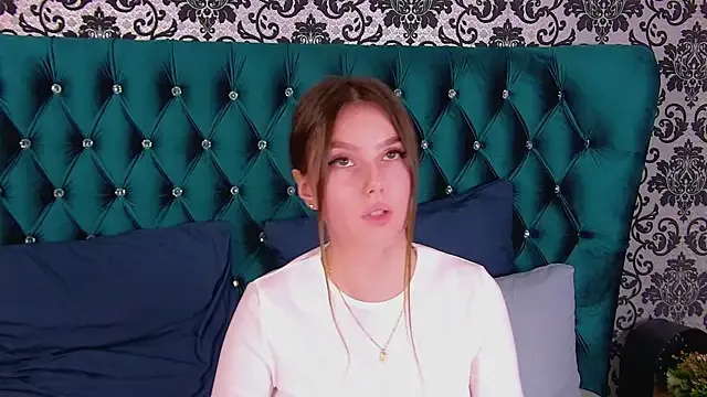 AliceMoreno Image 12