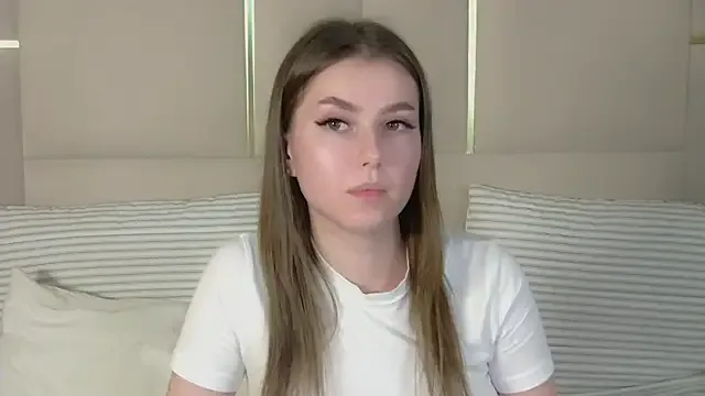 AliceMoreno Image 19