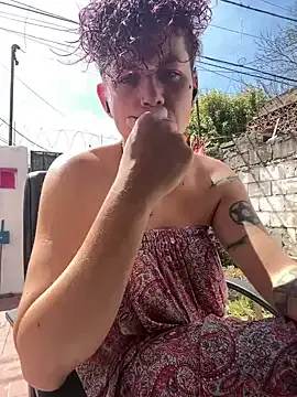 alicetgirlbr Image 19