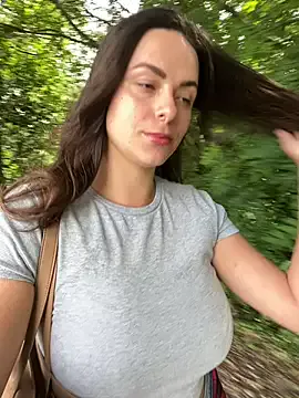 Alicia_Hot1 Image 14